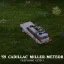'59 Cadillac Miller-Meteor + ECTO-1 7