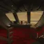 Cliff House 14