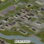 Lost Province [B42] 5