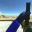 [Cold War Collection] RPD 8
