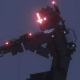 CSC Urban Assassin - Cybercult 2