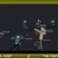 Manymen - Gangs 5
