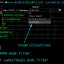 Zed's Better ModList 0