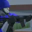 HK53【COMMISSION】 8