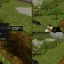 Project Viewpoint - Isometric No More 2