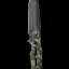 Arcadia Tactical Equipments 4