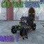 1910's Car Pack Redux 1