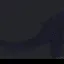 Godzilla 2
