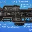 Mule (T1 Transport) 1