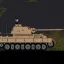 Panther 2