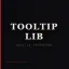 Tooltiplib - Tooltip Framework for Modders 0