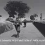 Battle of Kwajalein Island - Marshall Islands Campaign (WW2) [EA38+] 2