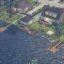 OldPoint - Rotating Overhead Camera [B42 / Viewpoint] 6