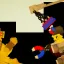 ST Mod: Dom Multiverse 3