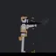 Russian Guns (MOD) 3