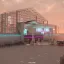 NorthPine Mall 2.0 2