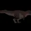 Tyrannosaurus Rex 1