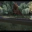 Viewpoint: Director's Cut - Cinematic Cameras & Tank Controls [B42] 1
