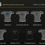 Surplus & Thrift: The 1993 Wardrobe 4