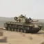 [Kiskas] Patton [BETA] 1