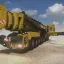 LTM1750 2