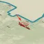 Begonia Town 4