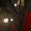 Cliff House 11