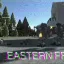 Eastern Front Russian Village 2028 3