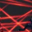 A Tohno Shiki Mod 0