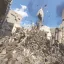 Small Debris Retainer 5