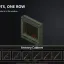 3D Gun Racks 1