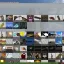 GMod-esque Menu 1
