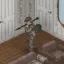 [42.20.4MP] Gunworks Heavy Ordnance 1