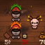 Even More Shopkeepers 8