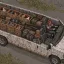 [42.20+] Animal Crates 1