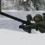 [Cold War Collection] NATO recoilless rifles pack 2