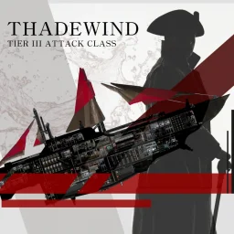 Tradewind Tradewind