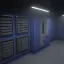 Russian Entrance 1