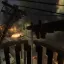 RPG-7 9