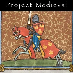 Project Medieval [B42]