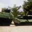 Modernized Leopard 2A4 Pack 4
