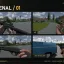 Viewpoint Tactical - 3D GUNS, ANIMATIONS & BULLET HOLES [ALPHA] 4