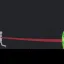 Portal Gun [ UPDATE 3 ] 2
