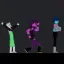 Milkman&rsquo;s Deltarune Mod: Legacy 3