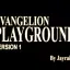 Evangelion Playground (Mini Update!) 0