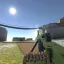 [Cold War Collection] CETME Ameli 5