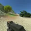 [Cold War Collection] RPD Sawn Off 4