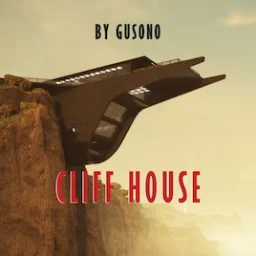 Cliff House