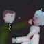 Bonk's Rick and Morty Mod (Update 1.3) 5