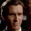 Voxel's American Psycho Mod 0